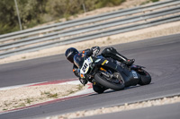 Bike 7